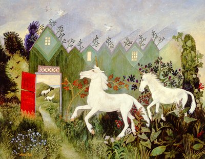  - Anna Pugh