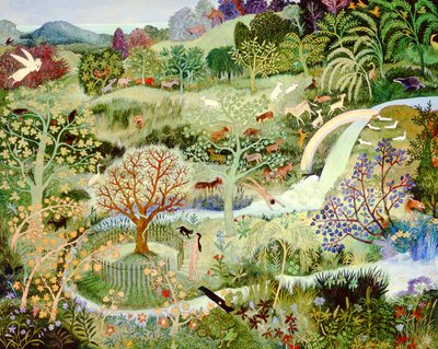  - Anna Pugh