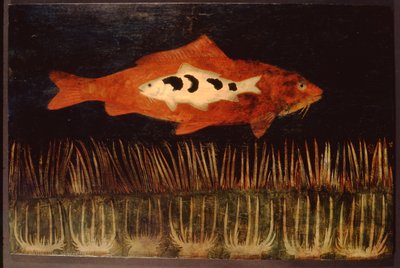  - Anna Pugh