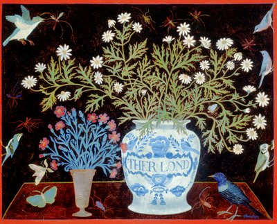  - Anna Pugh
