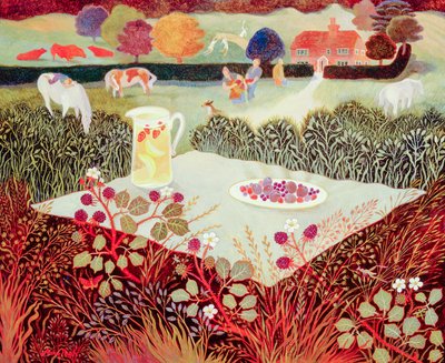  - Anna Pugh