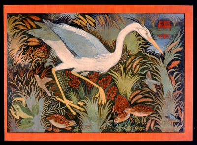  - Anna Pugh