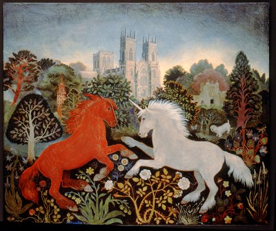  - Anna Pugh