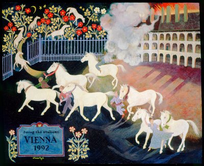  - Anna Pugh
