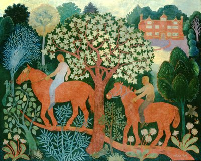  - Anna Pugh