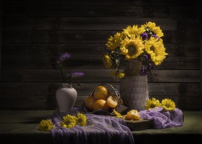  - Anna Qu