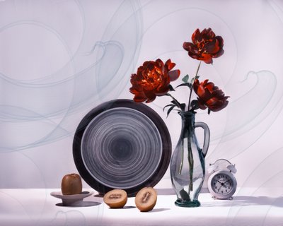  - Anna Qu