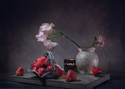  - Anna Qu
