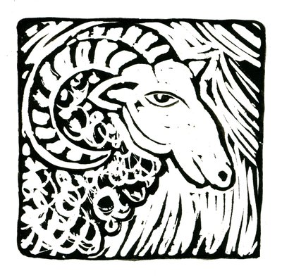 Horoscope (Bélier) - Annalisa Morrocco