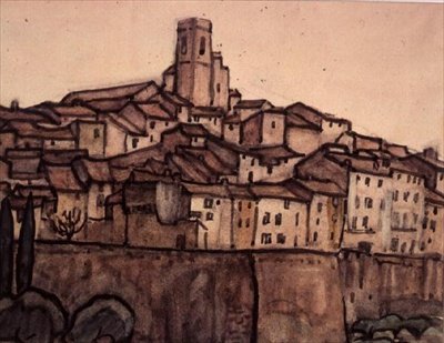 Vue d
