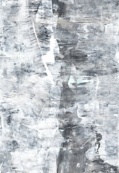 Texture monochrome vieillie - Annick