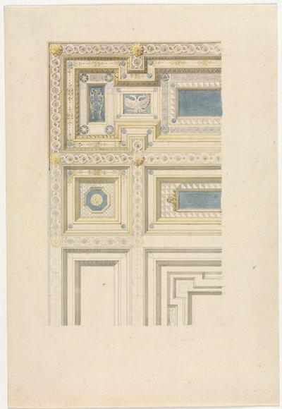 Conception d