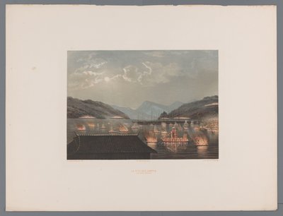 Vue d