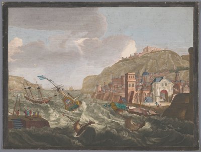 Vue d