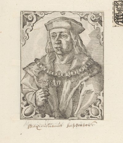 Portrait de l