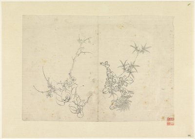 Feuille d
