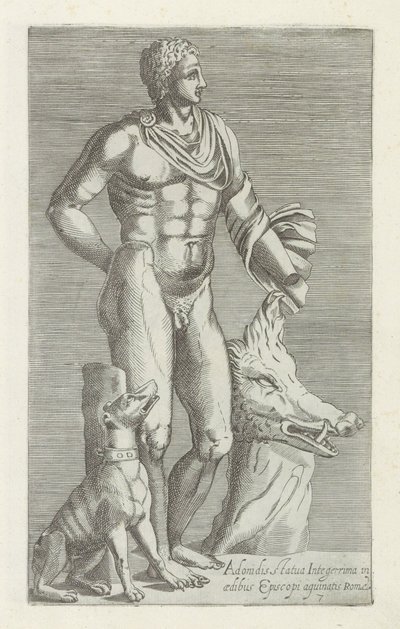 Sculpture d