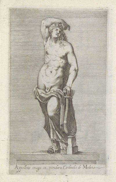 Sculpture d