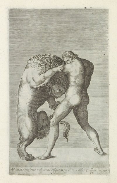 Sculpture d