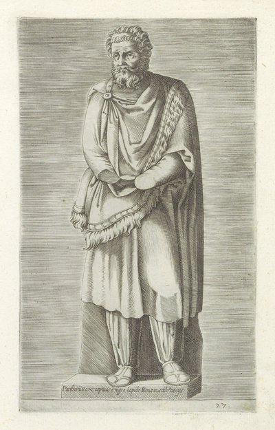 Sculpture d