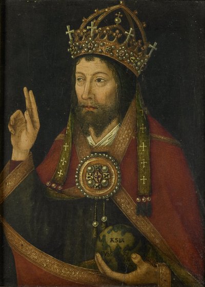  - Anonymous Anonymous