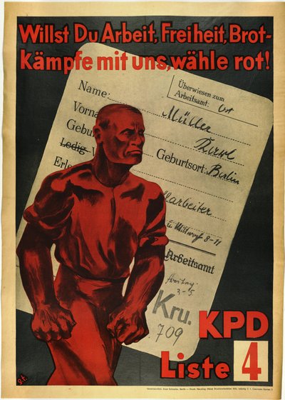 Parti communiste d