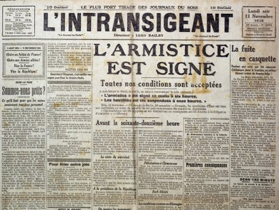 Détail de 25989 : Un des « L