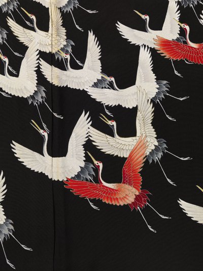 Détail d