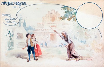 Illustration de l