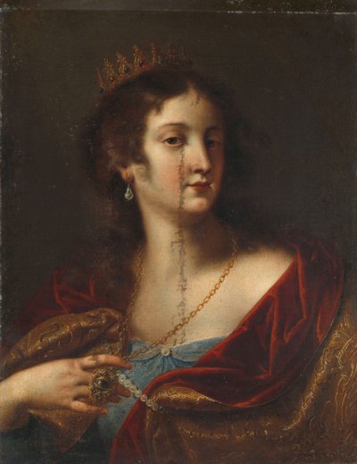  - Anonymous Anonymous