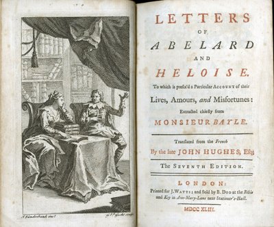 Lettres d