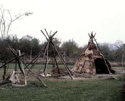 Reconstitution d