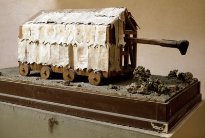 Reconstruction d
