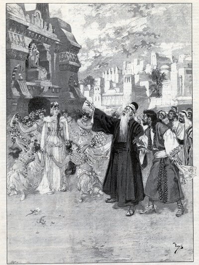 Représentation d