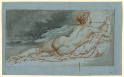  - Anselm Feuerbach