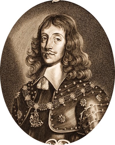Anselmus-van-Hulle-Men-illustres (recadré) - Anselm van Hulle