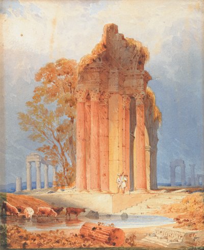Bétail s