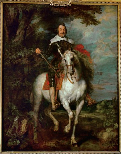Francisco de Moncada, comte d