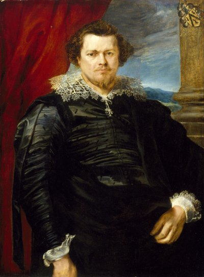  - Anthony van Dyck