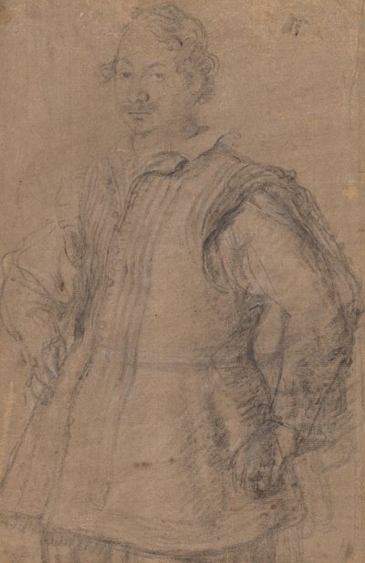  - Anthony van Dyck