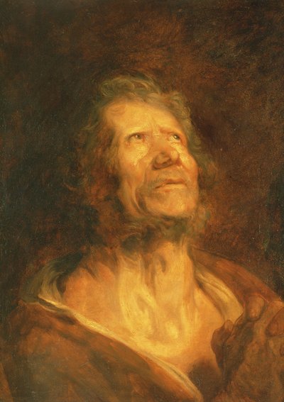 Pierre l