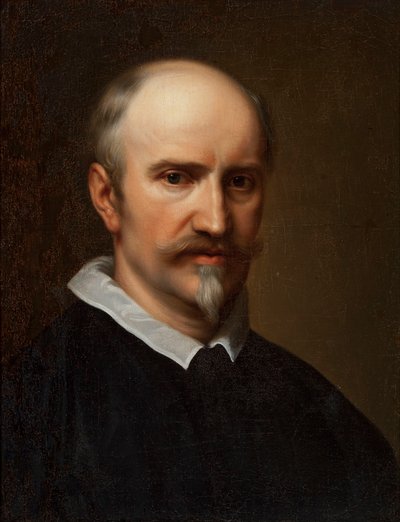  - Anthony van Dyck