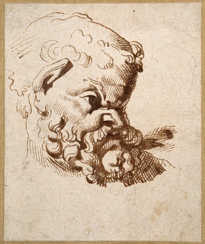 Étude d