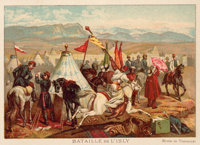 Bataille d