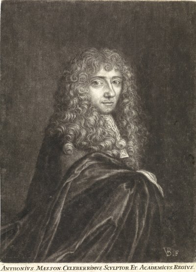 French: Prtrait d