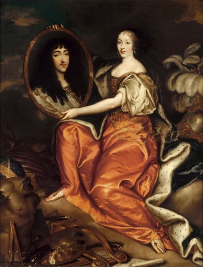 Henriette d