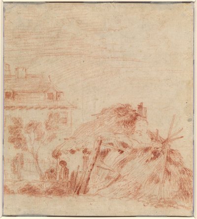 Vue d