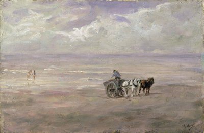  - Anton Mauve