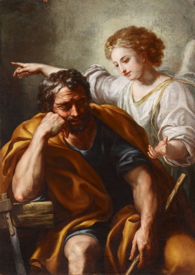  - Anton Raphael Mengs