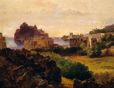 Vue d